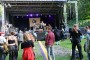 Thumbs/tn_Castlefest 2017 donderdag 031.jpg